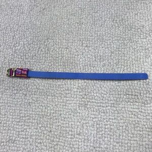 Keep Collective Single Woven Band-Woven Together